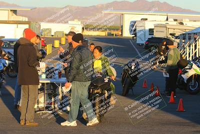 media/Nov-25-2023-TrackXperience (Sat) [[85467fd52f]]/Around the Pits/